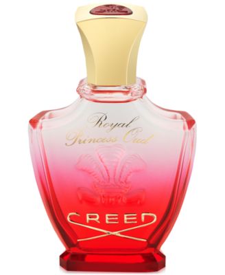 CREED - Royal Princess Oud Fragrance Collection