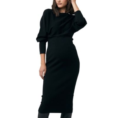 Ripe Maternity