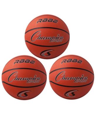 Champion Sports