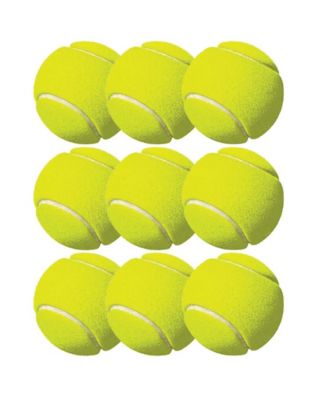 Champion Sports