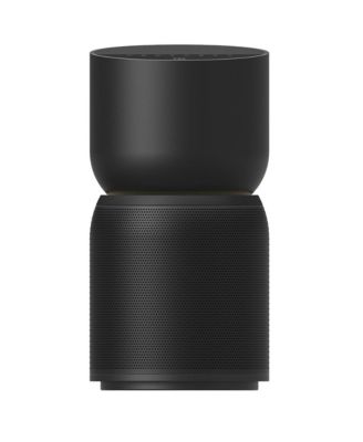 TCL