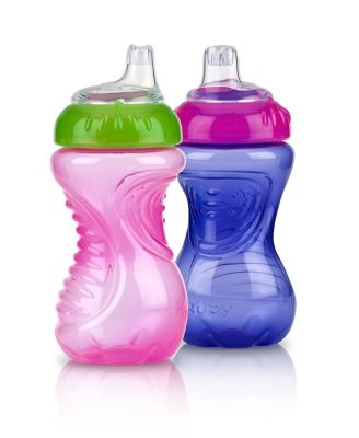 Nuby