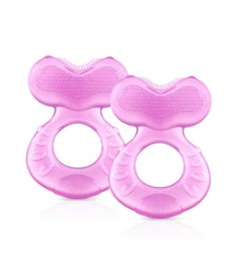 Nuby