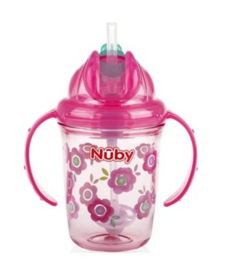 Nuby