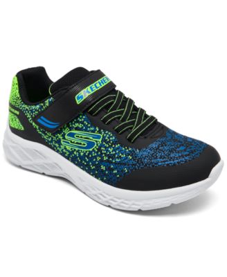 Skechers