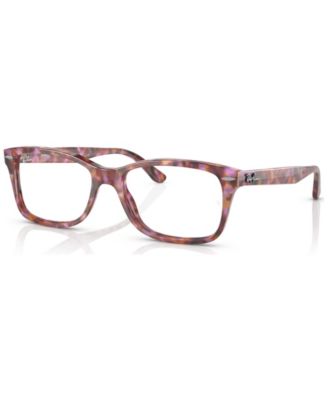 Ray-Ban