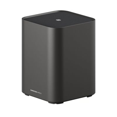 Sennheiser