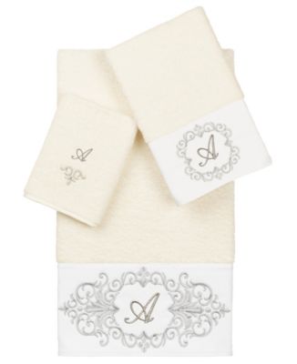Linum Home
