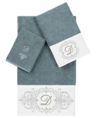 Linum Home