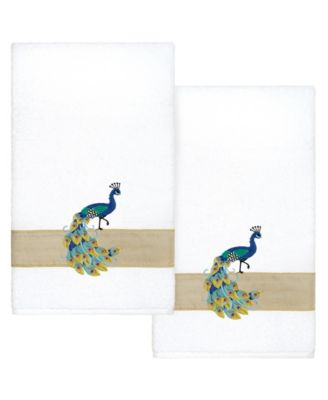 Linum Home