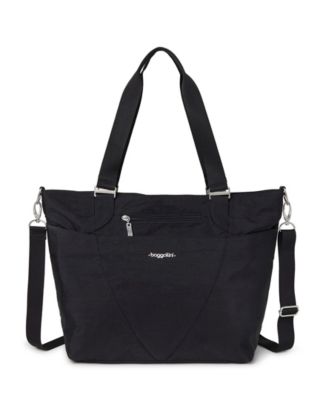 Baggallini