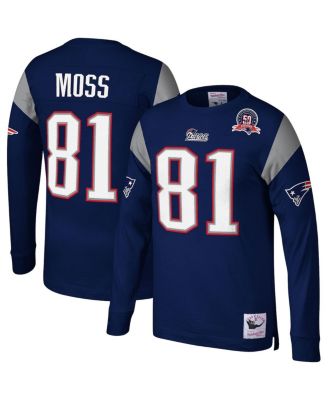 Mitchell & Ness