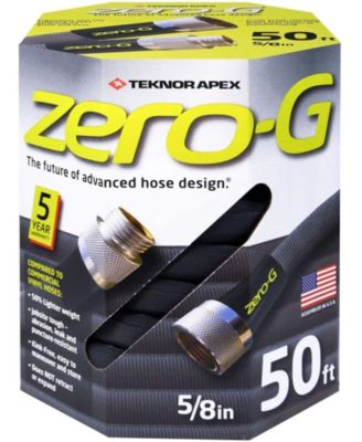 Teknor