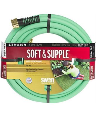 Swan Products