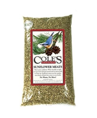 Cole's