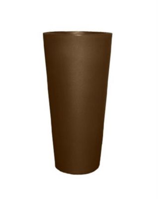 Tusco Products