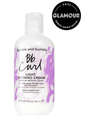 Bumble and Bumble