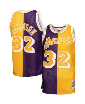 Mitchell & Ness