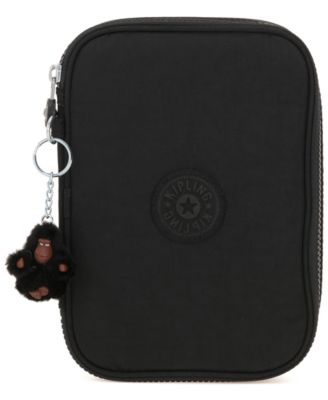 Kipling