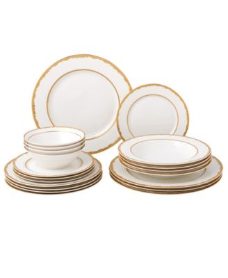 Lorren Home Trends
