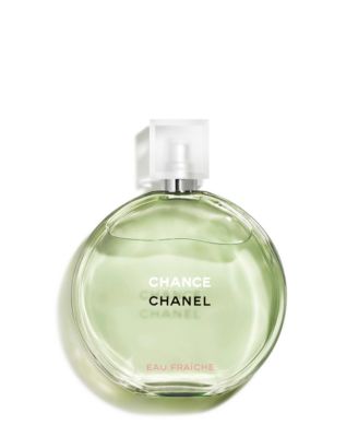CHANEL - Eau de Toilette Fragrance Collection