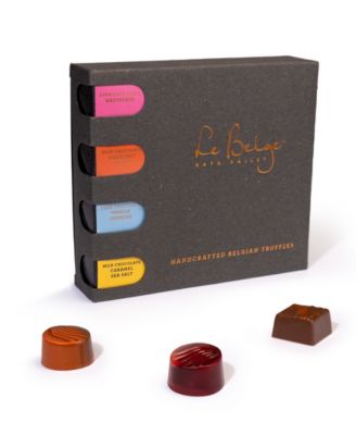 Le Belge Chocolatier
