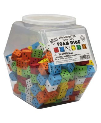 Koplow Games