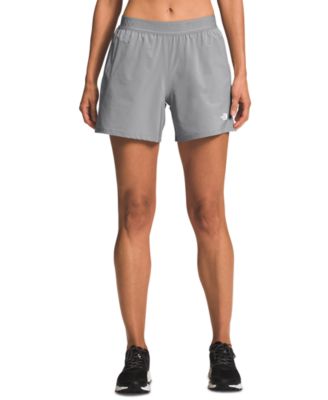 The North Face - Women's Wander Shorts