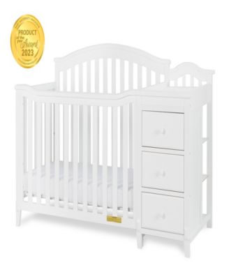 AFG Baby Furniture