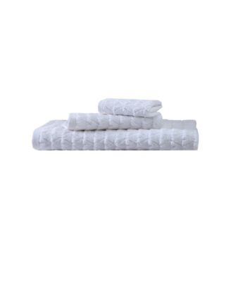 OZAN PREMIUM HOME