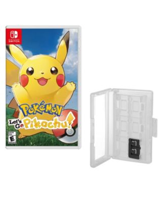 Nintendo