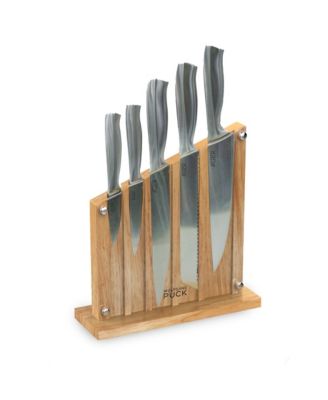 Wolfgang Puck