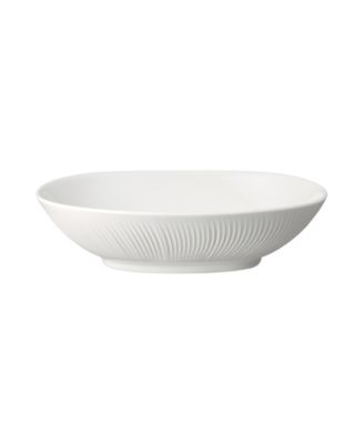 Denby