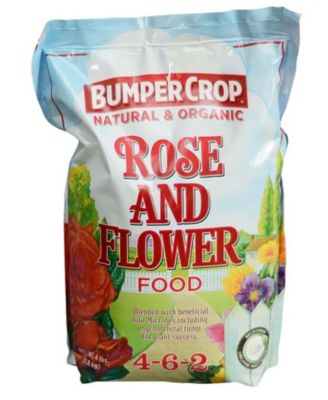 Bumper Crop