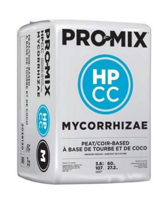 Premier Horticulture Inc