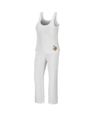 WEAR by Erin Andrews