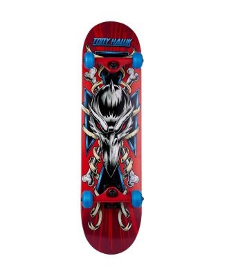 Tony Hawk