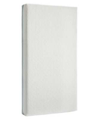 Tempur Pedic