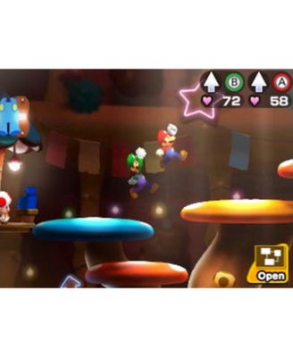 Nintendo