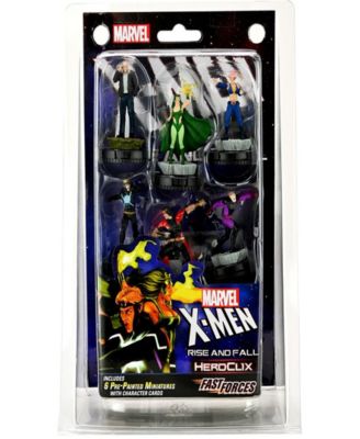 WizKids Games