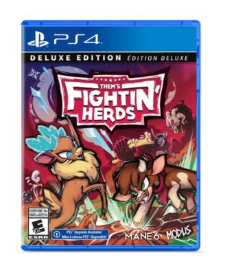 Maximum Games