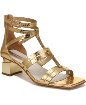 Franco Sarto - Korie Dress Sandals