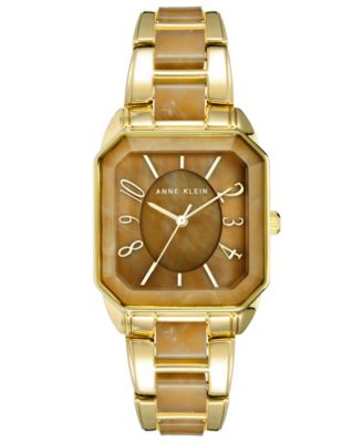 Anne Klein