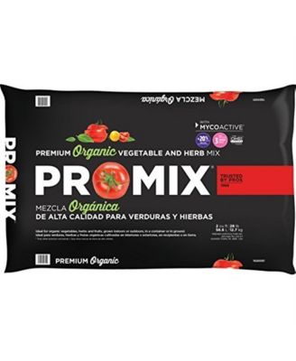 Premier Horticulture Inc