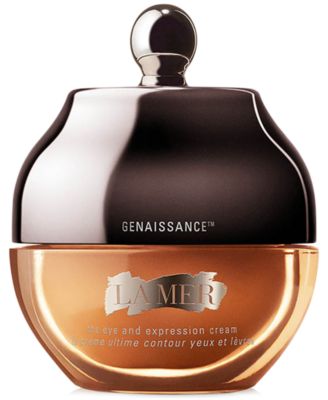 La Mer - Genaissance de La Mer The Eye & Expression Cream