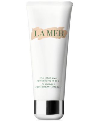 La Mer - The Intensive Revitalizing Mask