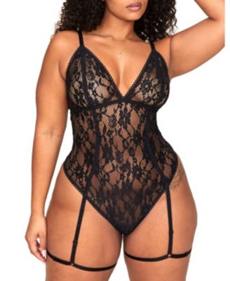 Adore Me