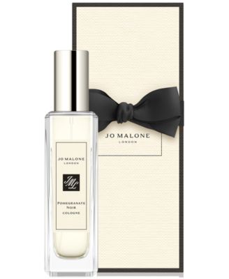 Jo Malone London - Pomegranate Noir Fragrance Collection