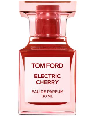 Tom Ford - Electric Cherry Eau de Parfum Fragrance Collection