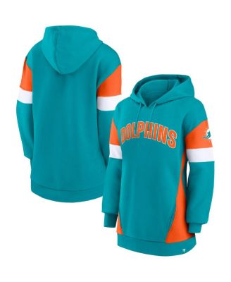 Fanatics